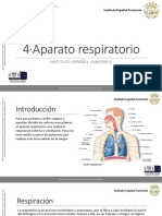 4 Aparato Respiratorio