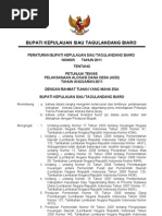 Download Juknis ADD 2011 Baru by mang0 SN58156061 doc pdf