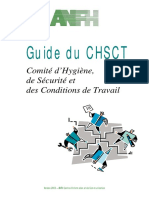 GUIDE_CHSCT