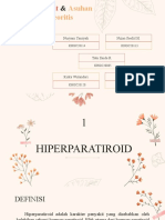Kel 7 - 2C - HIPER&HIPO PARATIROID
