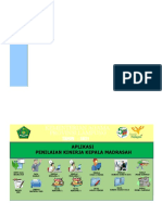 Aplikasi PKKM (Pma-58-2017) - Mas. Miftahul Jannahtbb