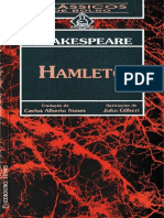 Shakespeare - Hamlet