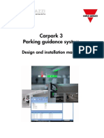 Carpark3 Manual 180117