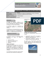 HTTP WWW - Actsistemas.es Productos Product.2004-09-29