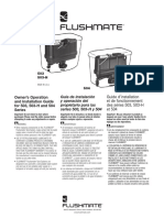 Flu-Mfg7008 1 0717 503 504