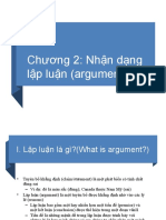 Chuong 2