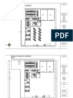 Gambar Direksi Keet Revisi Fix