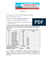 ACT. 3 Media movil-respel