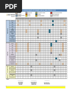 Programa Mensual Junio 2022 Mantenimiento (Autoguardado)