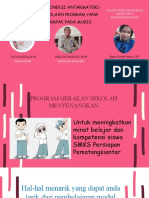 3.3.a.9. Koneksi Antarmateri-Pengelolaan Program Yang Berdampak Pada Murid