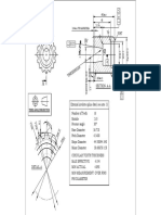 Sample Cad