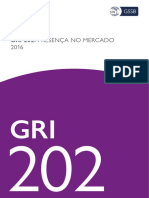 Portuguese-GRI-202-Market-Presence-2016