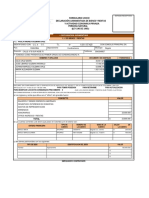 Formato Declaración de Renta Paula Guzmán