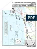 sbgl_rnav-oriri-1a-rwy-28-33_sid_20210520