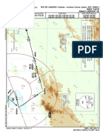 sbgl_rnav-ugrok-1a-rwy-10-15_sid_20210909