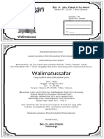 Undangan Walimatussafar Lipat 2-Dikonversi