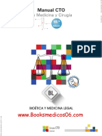 Bioetica y Medicina Legal10ED۩۩ www.booksmedicos06.com۩۩Fb. Booksmedicos06
