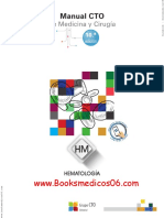 Hematologia۩۩ www.booksmedicos06.com۩۩Fb. Booksmedicos06