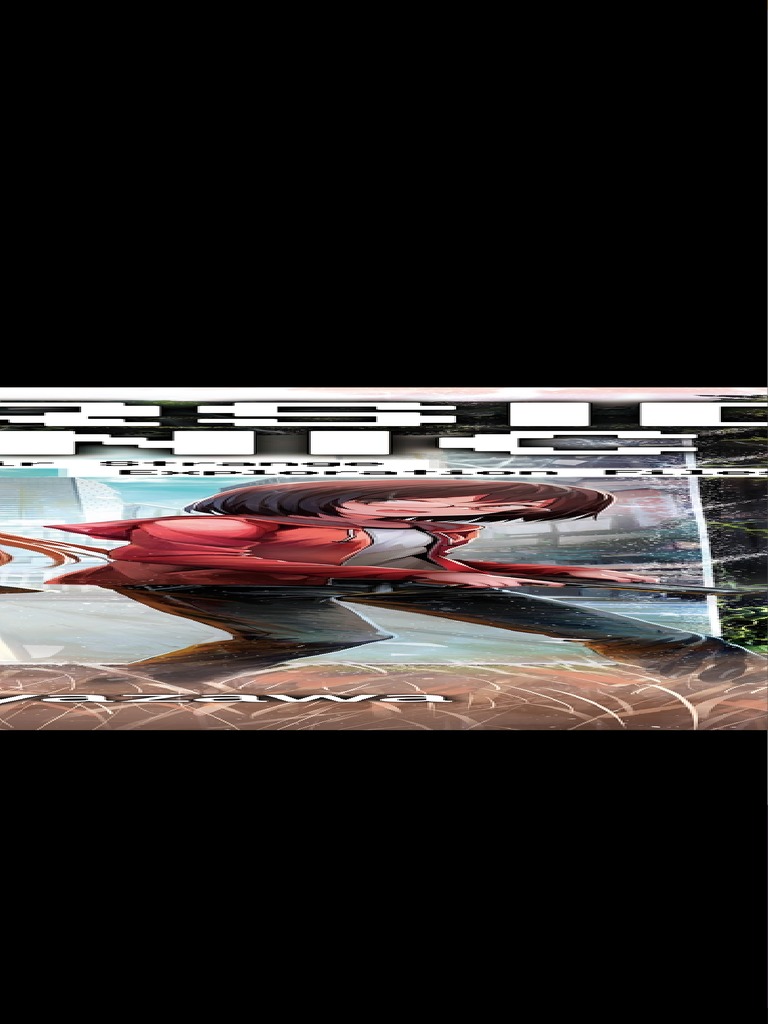 Volume 1 (Novel) Otherside Picnic Wiki Fandom PDF