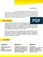 Jl Prime Apresentação PDF