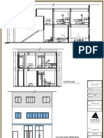 01 ARQUITECTURA-Layout1