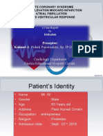 Lapkas Kardio Nstemi Af