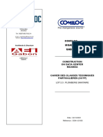 CEM-I-21005_DCE_CCTP_LOT_2.4_PB_0