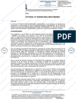 Decenio de la igualdad de oportunidades para mujeres y hombres