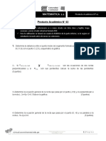Producto Academico 2 Matematica 2.1
