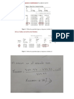 Errorrr Termodinamica Quimica