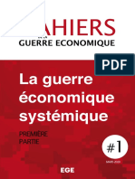 Cahiers-Guerre-Economique-n1