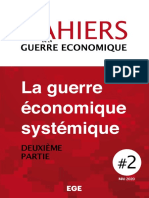 Cahiers-Guerre-Economique-n2