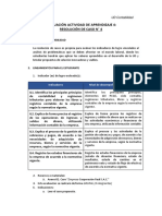 Lineamientos de Evaluación AA4-correcciones