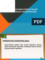 12 PPT Desentralisasi