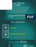 Materi 2.a - Dinamika