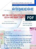 Trần Thị My-HoasPT-K21-Tiểu Luận Phân Tích Quang Học Hóa Học