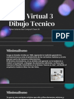 3U-DibTecIII-Clase Virtual 3