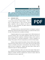 SBI PDF