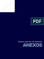 Gestion2009 Anexos