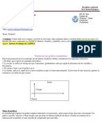 Unidad 2 Graficos Estadisticos