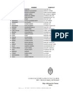 Actualizacion - Octubres Julio de 2021 - Cursomanipalimentos