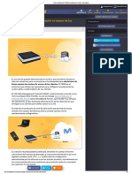 Cómo Controla Con TR-069 Remotamente El Router Tu Operadora