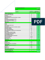 PMA CESFAM SG - Aprobado MINSAL