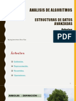 Árboles-estructura-datos-avanzados