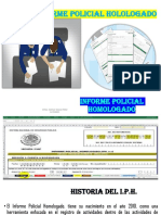 Presentaciones - Unidad 3 - Modulo 1