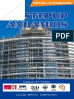 Catlogo Final Stepup Andamioscompressed 1