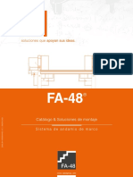 Catalogo Fa-48 (Catari)