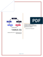 Tarea s5