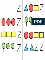 Timbres audicion jardin2