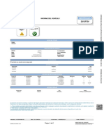 Documento Antecedent Es 3313 FG V